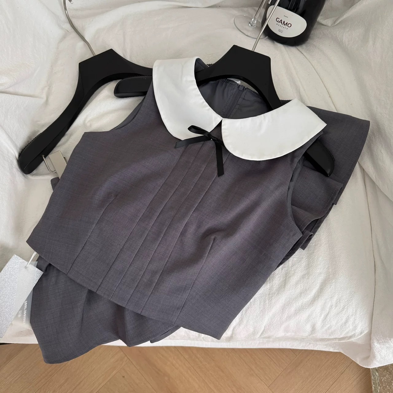 Retro living set CTP947 images